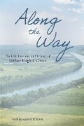 Cover: Along the Way - Andrews McMeel Publishing