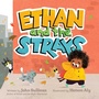 Cover: Ethan and the Strays - Simon & Schuster