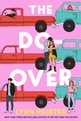 Cover: The Do-Over - Simon & Schuster
