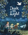 Cover: Dark on Light - Beach Lane Books