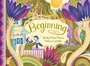 Cover: Beginning - Paula Wiseman Books