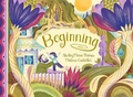 Cover: Beginning - Paula Wiseman Books