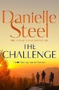 Abbildung von: The Challenge - Macmillan