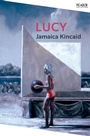 Cover: Lucy - Picador