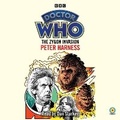 Cover: Doctor Who: The Zygon Invasion - BBC Physical Audio