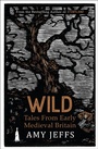 Cover: Wild - Quercus
