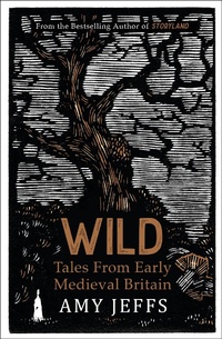 Enlarge image Cover: Wild - Quercus