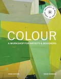 Cover: Colour Third Edition - Laurence King Publishing