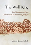 Bild: The Wolf King - Cornell University Press