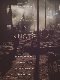 Bild: Places in Knots - Cornell University Press