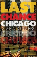 Cover: Last Chance Chicago - Bywater Books