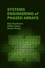 Cover: System Engineering of Phased Arrays - Artech House