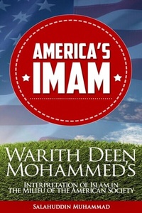 Abbildung von: America's Imam - Cadmus Publishing