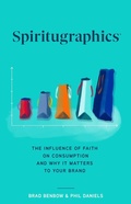 Cover: Spiritugraphics - Forefront Books