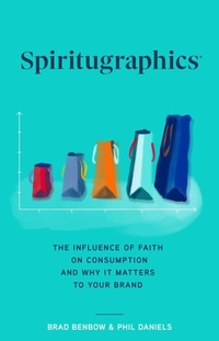 Enlarge image Cover: Spiritugraphics - Worth Books