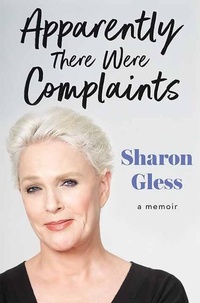 Enlarge image Cover: Apparently There Were Complaints - Center Point