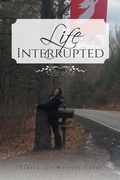 Cover: Life Interrupted - Christian Faith