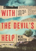 Cover: With the Devil's Help - Simon + Schuster Inc.