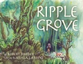 Cover: Ripple Grove - Chicago Review Press