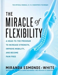 Abbildung von: The Miracle of Flexibility - Simon Element