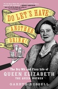 Bild: Do Let's Have Another Drink! - Atria Books