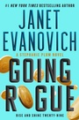 Cover: Going Rogue - Atria Books