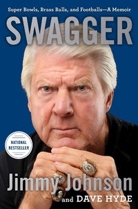 Enlarge image Cover: Swagger - Scribner