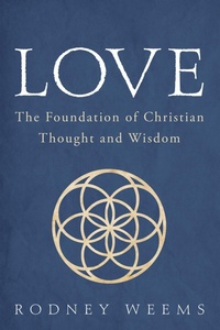 Abbildung von: Love - Wipf and Stock Publishers