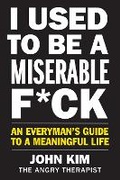 Cover: I Used to Be a Miserable Duck - Bookbaby