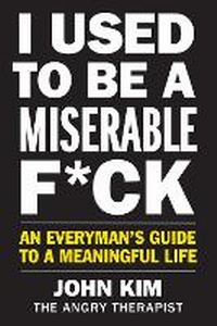 Enlarge image Cover: I Used to Be a Miserable Duck - Bookbaby