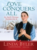 Cover: Love Conquers All - Good Books