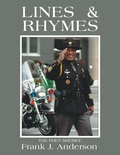 Cover: Lines & Rhymes - AUTHORHOUSE