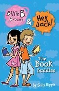 Cover: The Book Buddies - Kane/Miller Book Publishers