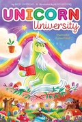 Cover: Shamrock's Cursed Hoof - Aladdin
