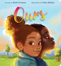 Enlarge image Cover: Ours - Little Simon