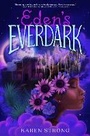 Cover: Eden's Everdark - Simon & Schuster Books for Young Readers