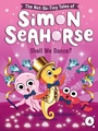 Cover: Shell We Dance?: Volume 6 - Little Simon