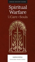 Cover: For the Care of Souls - Faithlife Corporation
