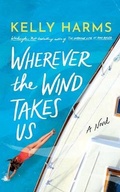 Cover: Wherever the Wind Takes Us - Brilliance Audio