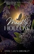 Cover: Mayfly Hollow - Anne Lucy-Shanley