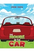 Cover: The Mouse in the Car - Austin Macauley Publishers
