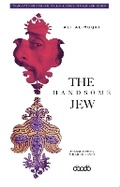 Cover: The Handsome Jew - Dar Arab