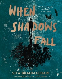 Abbildung von: When Shadows Fall - Little Tiger Press