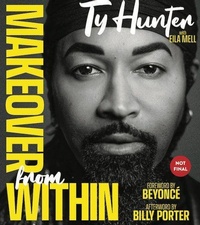 Abbildung von: Makeover from Within - Chronicle Books