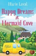 Cover: Happy Dreams at Mermaid Cove - Choc Lit Publishing