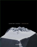 Cover: Dorothy Cross/Crossing - Durer Editions
