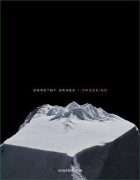 Enlarge image Cover: Dorothy Cross/Crossing - Durer Editions