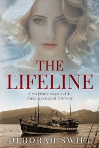 Enlarge image Cover: The Lifeline - Sapere Books