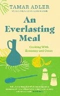 Cover: An Everlasting Meal - Swift Press
