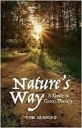 Cover: Natures Way - Veritas Publications